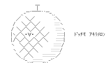 bf8d7dc1