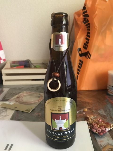 木工17