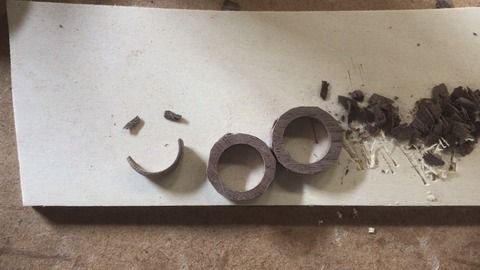 木工9