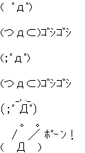 fe53bda9