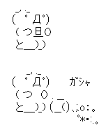8fc49161