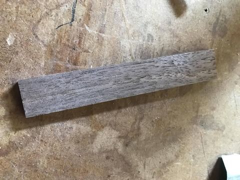 木工1