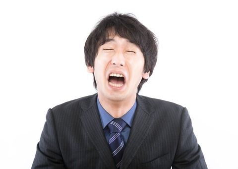 PAK86_kononihonwokae20140713_TP_V1