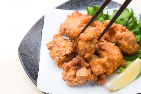 PAK85_ohashitokaraage20150203185919_TP_V