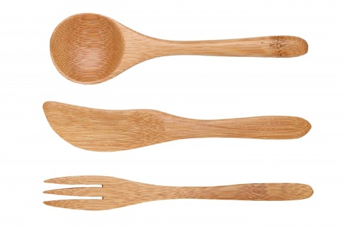 a8cfb484f7f4578673935f5ab34d44ad_s