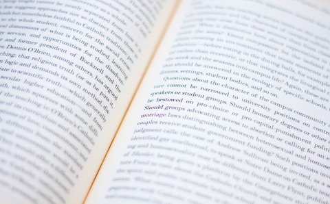 C789_yousyomihiraki_TP_V