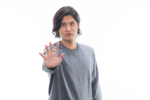 kusaiyoIMGL7330_TP_V1