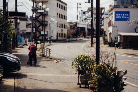 KINU160324040I9A5101_TP_V1