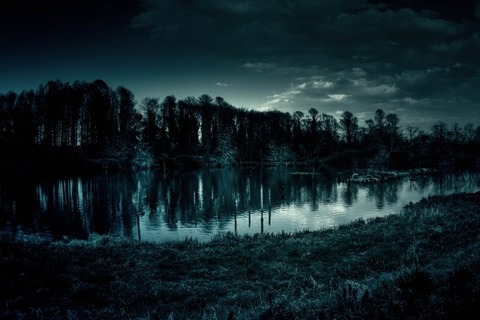 20140323-P1020852_TP_V1