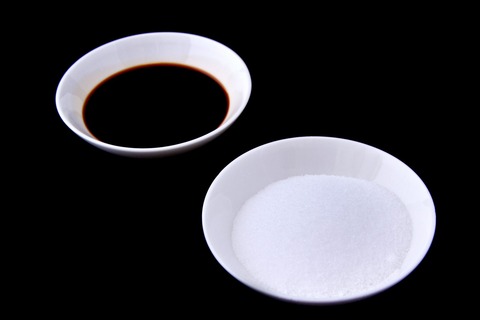 N825_shiotosyouyu3_TP_V