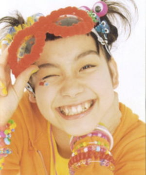 shinoharatomoe2