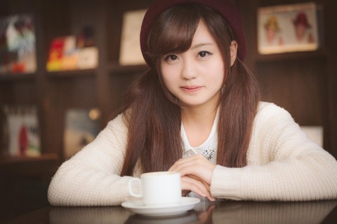 150912325991-thumb-815xauto-19287