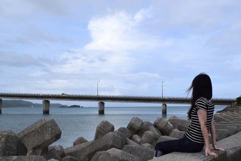 3a74c767058871b3972cb57d574ffe22_s