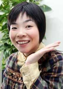 yamadahanako34-214x300