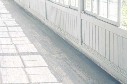 SHIO151020084797_TP_V1