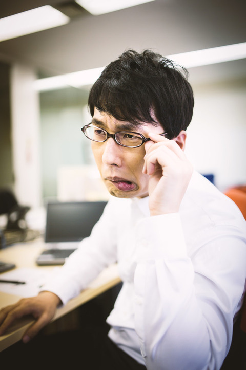 S001_megane0420140830144448_TP_V1