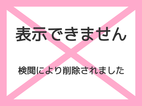 658d851876de664ea4300a324ecd2e49