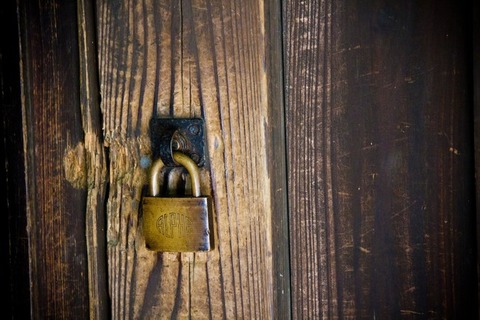 PPS_mokuzoutonankinjyou_TP_V1