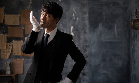 TSU863_akumademo_TP_V