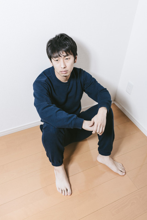 PAK_OO0I9A4362_TP_V1