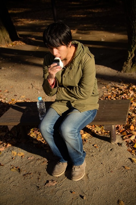 E146_kouendesabishikugohan_TP_V1