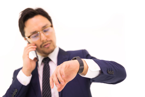 AP2018FTHG5454_TP_V1