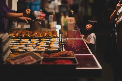 PKST0I9A0355_TP_V