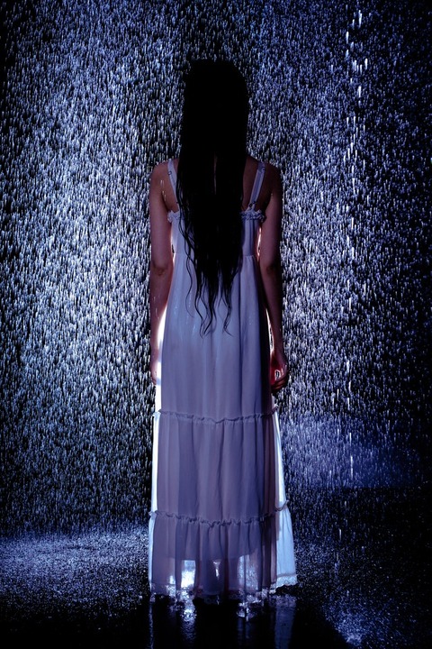 000KZ17922photo_TP_V1