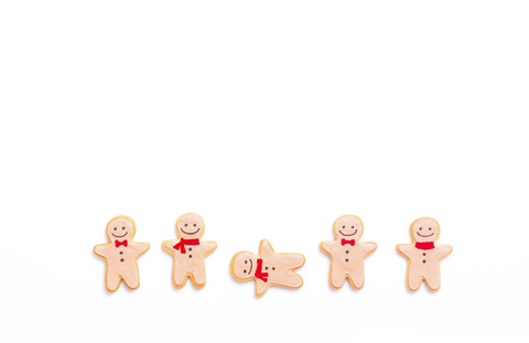 cookieIMGL9229_TP_V(1)