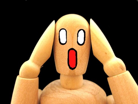 050b4e229c4b4c1f7cf100a204f2c35d_s