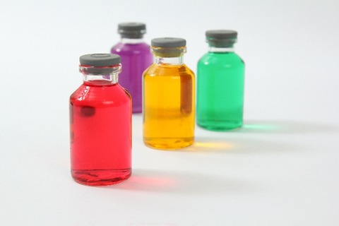 52c24ac7f813ba506509a4f0aa8cd2e5_s