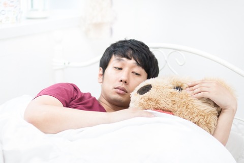 PAKU150710540650_TP_V