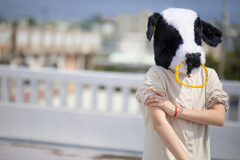 TSURU170321-85 mm-107_TP_V1