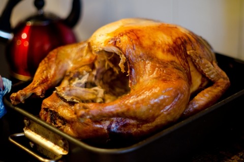 b4b62916af9cf7b03ef2fdfcbeebc163_s