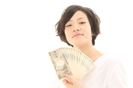 fotolia_60221935_xs