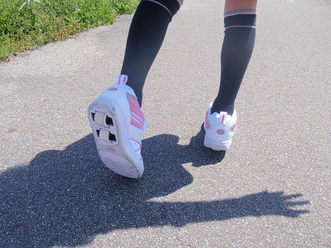 17428d86f68ec15bef523bf3be207dea