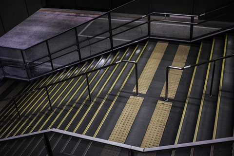 YUK_14992321433_544c81122e_o_TP_V