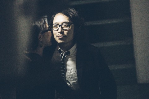 YUSEI_omochikaerimode15222136_TP_V