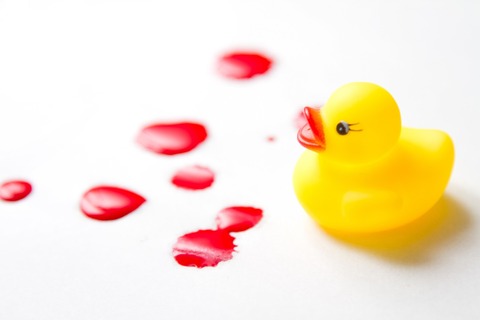 B102_kekkonntoahirucyan_TP_V