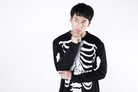 ookawaIMGL2421_TP_V1