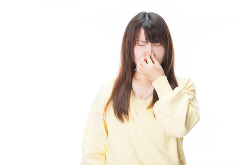 kusaiyoIMGL7741_TP_V1