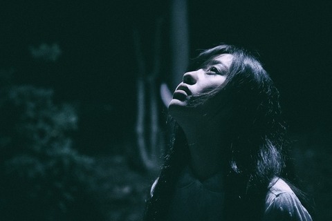 024horror0523_TP_V1
