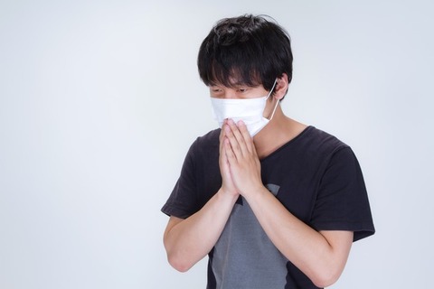 N866_masukuwosurudansei_TP_V1