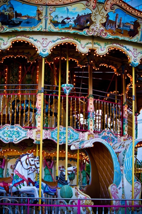 PPW_meri-go-rando_TP_V1