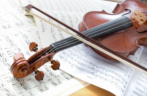 MOM151117311475_TP_V