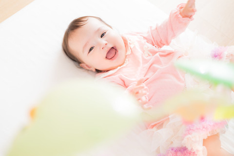 babyFTHG7710_TP_V1