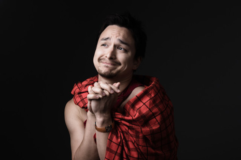 Max_EzakiDSC_0278_TP_V1