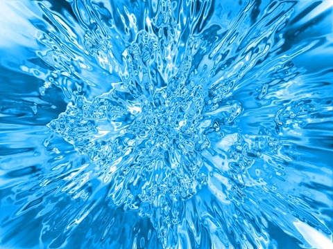 1d2b23adbdb0ff87b75a2e9f887100a8_s