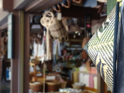 6737e3cd8afc52350df373957fb8ebee_s