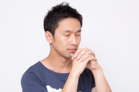 OOK88_inoruookawasan_TP_V1